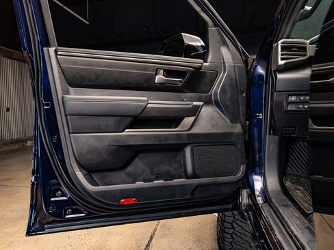 Used 2026 Toyota Tundra SR5 image 30