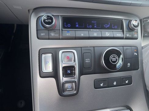 Used 2021 Hyundai Palisade SEL image 12