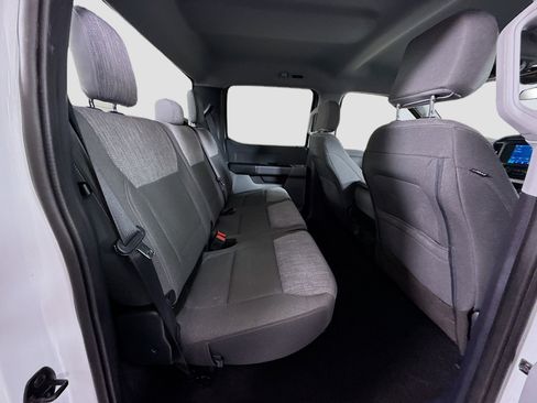 Used 2023 Ford F150 XLT w/ XTR Package image 25