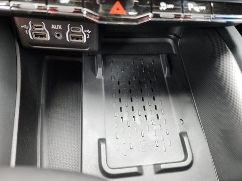 New 2026 Dodge Durango GT w/ Blacktop Package AWD/4WD image 25