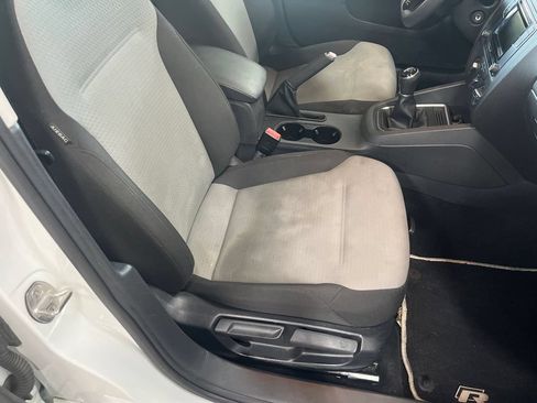 Used 2017 Volkswagen Jetta S FWD image 53