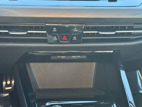 Certified 2024 Volkswagen GTI S image 19