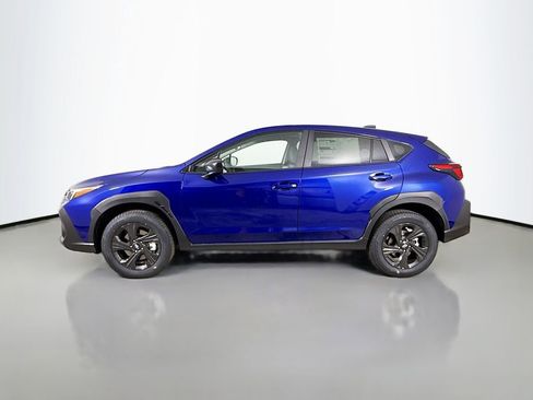 New 2026 Subaru Crosstrek 2.0i Premium image 4