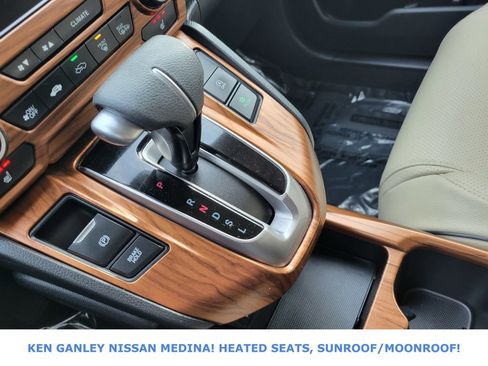 Used 2020 Honda CR-V EX image 27