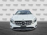 Certified 2020 Mercedes-Benz GLA 250 4MATIC image 3