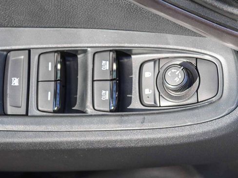 New 2026 Subaru Impreza 2.0i Sport image 20