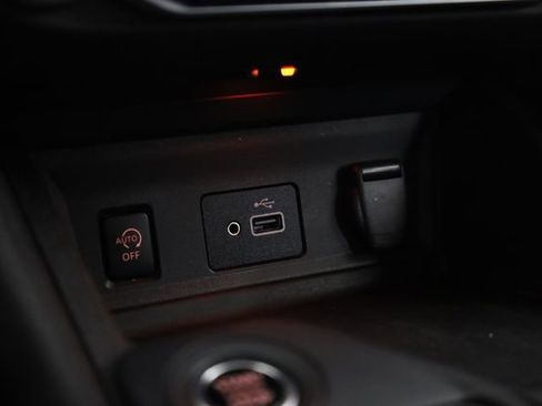 Used 2024 Nissan Sentra S image 20