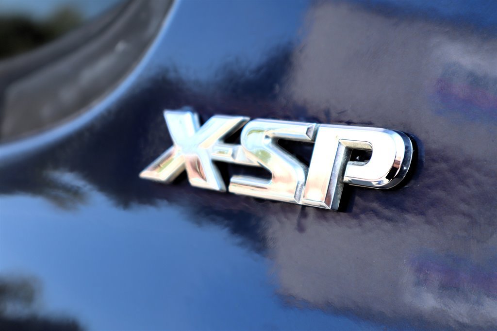 Used 2006 Toyota Tundra SR5 RWD image 17