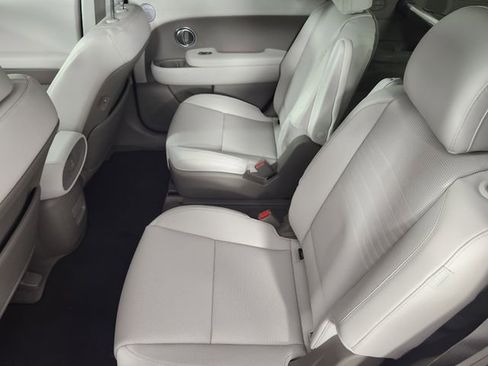 New 2026 Hyundai Palisade Limited AWD/4WD image 13