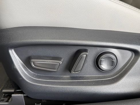 Certified 2026 Toyota Camry SE image 22