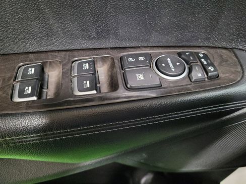Used 2016 Kia Sorento EX w/ EX Premium Package AWD/4WD image 27