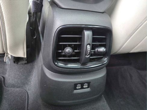 Certified 2024 MINI Cooper Countryman S FWD image 14