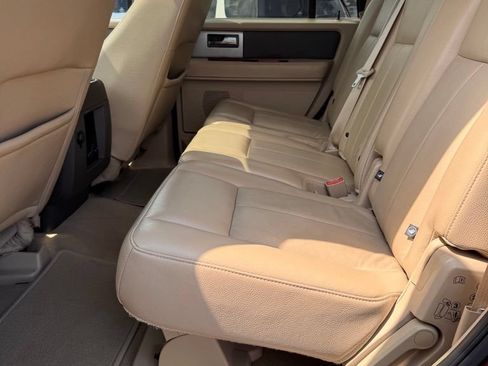 Used 2010 Ford Expedition Eddie Bauer RWD image 13