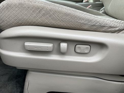 Used 2016 Honda Odyssey EX image 20
