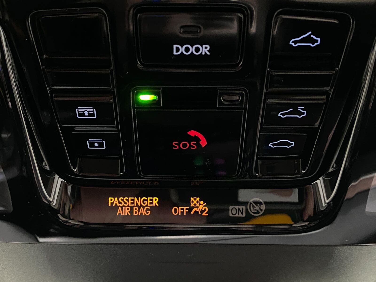 New 2026 Lexus RX 350 AWD w/ Convenience Package image 29