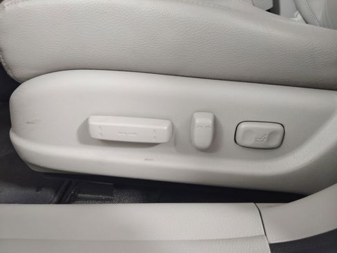 Used 2011 Honda Accord EX-L image 13