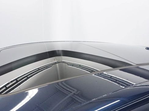 Used 2017 Porsche Macan S image 38