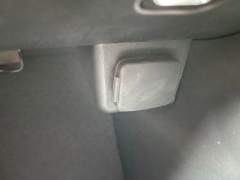 New 2026 Ford Explorer ST-Line image 18