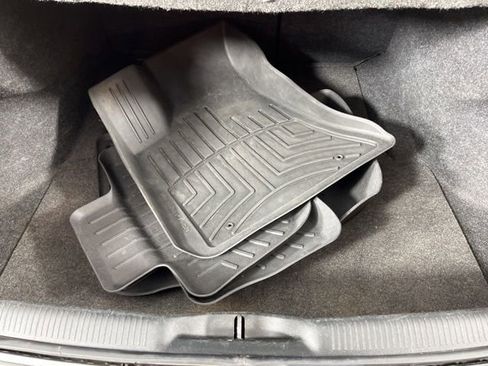 Used 2018 Dodge Charger SXT w/ Blacktop Package image 45