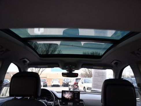 Used 2023 Audi Q5 2.0T Premium image 28