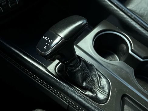 Used 2021 Dodge Durango GT AWD/4WD image 21