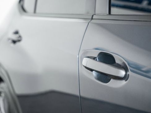 Used 2024 Subaru WRX image 17