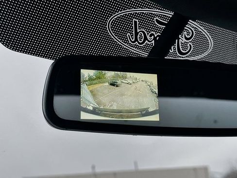 Certified 2019 Ford F350 XL image 25