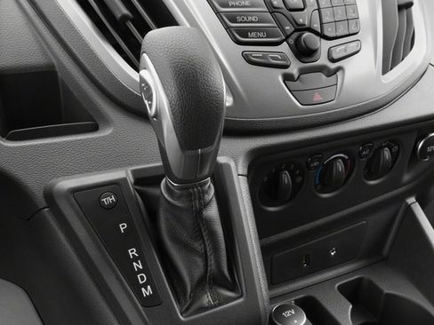 Used 2018 Ford Transit 350 XL image 11