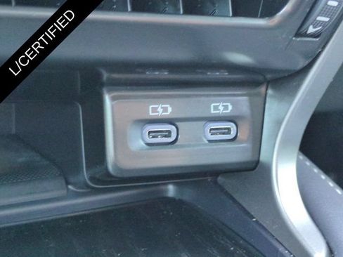 Certified 2025 Lexus RX 350 Premium w/ Accessory Package (Z1) FWD image 21