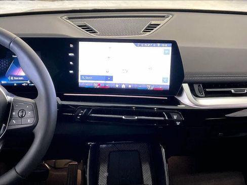 New 2026 BMW X1 xDrive28i w/ Convenience Package image 6