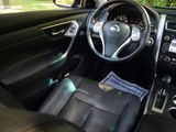 Used 2015 Nissan Altima 2.5 SL w/ Technology Package image 2
