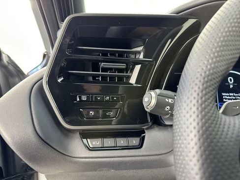 Used 2025 Lexus TX 500h AWD w/ Technology Package image 16