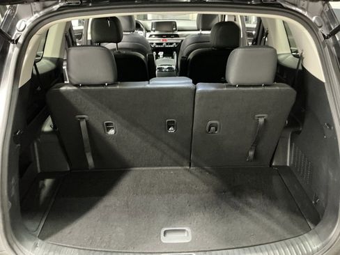 Used 2021 Kia Telluride S image 30