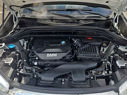 Used 2018 BMW X1 sDrive28i image 18