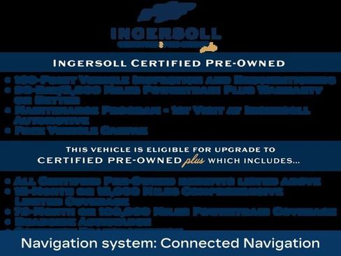 Used 2023 Ford F150 Tremor image 3