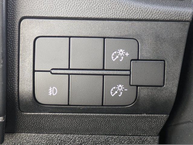 New 2026 RAM ProMaster 2500 w/ Convenience Group FWD image 25