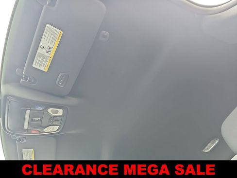 New 2025 RAM 1500 Big Horn image 29