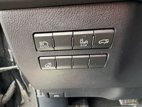 Used 2021 Lexus NX 300h AWD w/ Premium Package image 24