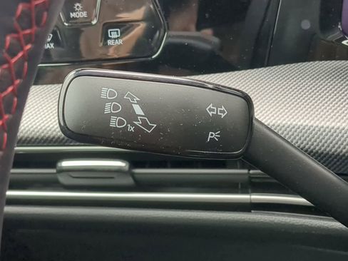 New 2026 Volkswagen GTI S image 25