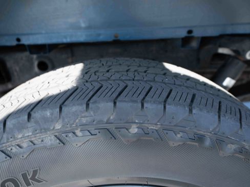 Used 2022 Ford F150 XLT w/ Equipment Group 302A High AWD/4WD image 28