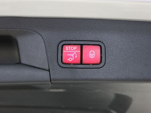 Used 2021 Mercedes-Benz GLS 63 AMG 4MATIC image 51
