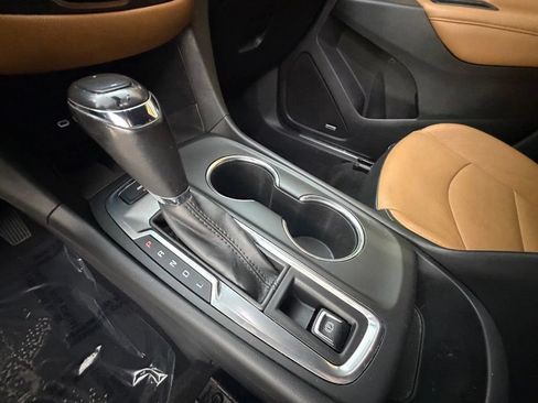 Used 2019 Chevrolet Equinox Premier AWD/4WD image 43