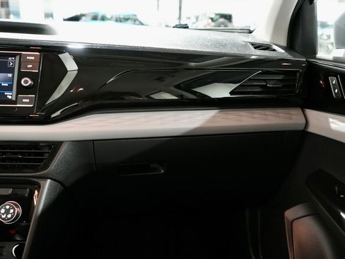 Used 2023 Volkswagen Taos S image 23