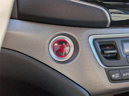 New 2026 Honda Ridgeline RTL image 15