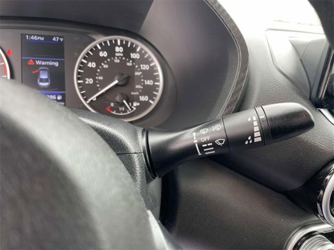 Used 2021 Nissan Sentra S image 22