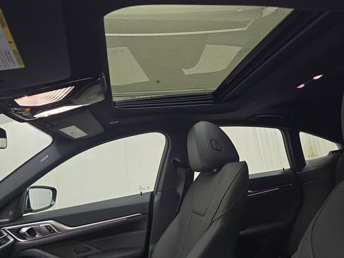 New 2026 BMW 430i xDrive 430i Gran Coupe w/ Premium Package image 23