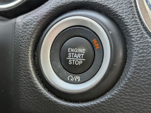 Used 2014 Dodge Durango Limited w/ Premium Group RWD image 28