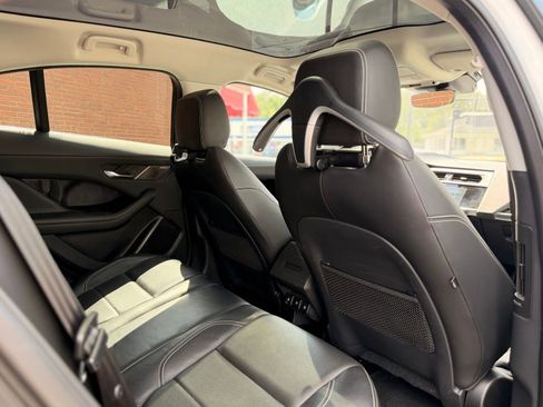 Used 2020 Jaguar I-PACE S AWD/4WD image 19
