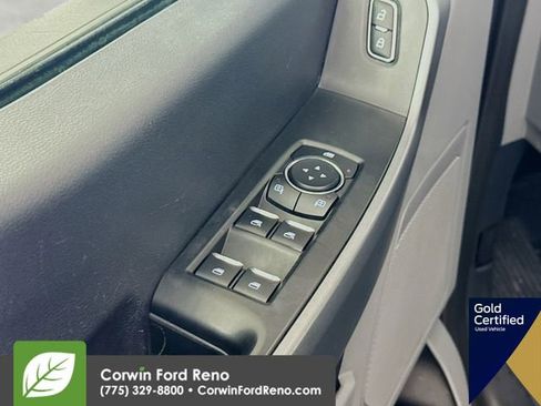 Certified 2024 Ford F250 XLT image 21