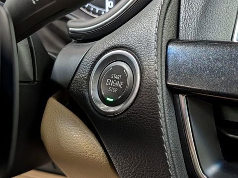 Used 2024 Cadillac CT5 Premium Luxury image 22